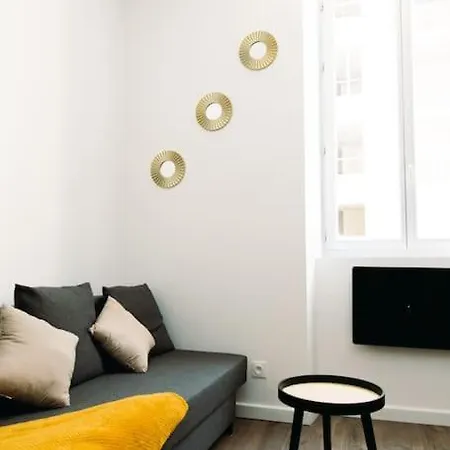 Superbe Studio A